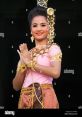 Thai (Thailand) Nakhon Ratchasima, Koyat Female 44yo Type your text to hear it in the Thai (Thailand) Nakhon Ratchasima,