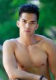 Filipino (Philippines) Cavite, Imus Male 27yo Type your text to hear it in the Filipino (Philippines) Cavite, Imus Male 27yo