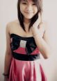 Malay (Malaysia) Subang Jaya, Female 21yo Type your text to hear it in the Malay (Malaysia) Subang Jaya, Female 21yo voice