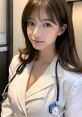 Japanese (Japan) Nagano, Tokyo Female 29yo Type your text to hear it in the Japanese (Japan) Nagano, Tokyo Female 29yo voice