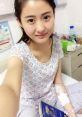 Chinese (China) Jiangsu, Suzhou Female 19yo 3 Type your text to hear it in the Chinese (China) Jiangsu, Suzhou Female 19yo