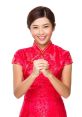 Chinese (China) Jiangsu, Dānyáng Female 21yo Type your text to hear it in the Chinese (China) Jiangsu, Dānyáng Female 21yo