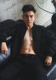 Chinese (China) Jiangsu, Yi Zheng Male 23yo Type your text to hear it in the Chinese (China) Jiangsu, Yi Zheng Male 23yo