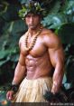 Hawaiian (United States) Oahu, Kane'ohe Male 22yo Type your text to hear it in the Hawaiian (United States) Oahu, Kane'ohe