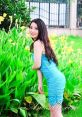 Chinese (China) Hubei, Xiangfan Female 18yo Type your text to hear it in the Chinese (China) Hubei, Xiangfan Female 18yo