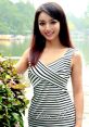 Chinese (China) Guangxi, Beihai, Haicheng Female 20yo Type your text to hear it in the Chinese (China) Guangxi, Beihai,