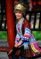 Chinese (China) Guangxi, Beiliu Female 19yo Type your text to hear it in the Chinese (China) Guangxi, Beiliu Female 19yo