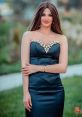 Azeri (Azerbaijan) Baku Female 35yo Type your text to hear it in the Azeri (Azerbaijan) Baku Female 35yo voice