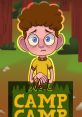 Neil (Camp Camp) (by Guest) Neil (Camp Camp) (RVC)