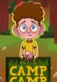 Neil (Camp Camp) (by Guest)