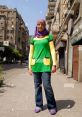 Egyptian (Egypt) Giza, Cairo Female 46yo Type your text to hear it in the Egyptian (Egypt) Giza, Cairo Female 46yo voice