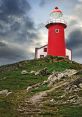 Canadian (Canada) Newfoundland, Ferryland Male 64yo Type your text to hear it in the Canadian (Canada) Newfoundland,