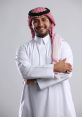 Saudi Arabian (Saudi Arabia) Riyadh Male 20yo Type your text to hear it in the Saudi Arabian (Saudi Arabia) Riyadh Male 20yo