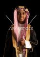 Saudi Arabian (Saudi Arabia) Male 20yo Type your text to hear it in the Saudi Arabian (Saudi Arabia) Male 20yo voice