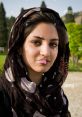 Iranian (Iran) Shiraz, Female 29yo Type your text to hear it in the Iranian (Iran) Shiraz, Female 29yo voice