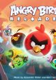 Angry Birds Reloaded: Original Game - Video Game Video game from Angry Birds Reloaded: Original Game for iOS. Published