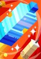 Flippy Bottle Extreme! Flippy Bottle - Video Game Video game from Flippy Bottle Extreme! Flippy Bottle for iOS. Published