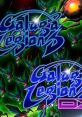 Galaga Legions ＆ Galaga Legions DX (Original track) - Video Game Video game from Galaga Legions ＆ Galaga Legions DX