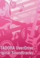 GITADORA OverDrive Original tracks - Video Game Video game from GITADORA OverDrive Original tracks for Arcade. Published by