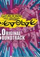 GITADORA Tri-Boost Re:EVOLVE ORIGINAL TRACK - Video Game Video game from GITADORA Tri-Boost Re:EVOLVE ORIGINAL TRACK for