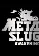 Metal Slug Awakening Code: J Metal Slug Code: J - Video Game Video game from Metal Slug Awakening Code: J Metal Slug