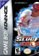 MLB SlugFest 2004 MLB SlugFest 20-04 - Video Game Video game from MLB SlugFest 2004 MLB SlugFest 20-04 for GBA. Published