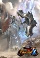 Monster Hunter Frontier ZZenith - Video Game Video game from Monster Hunter Frontier ZZenith for PS Vita, PS3, PS4,