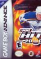 NHL Hitz 2003 NHL Hitz 20-03 - Video Game Video game from NHL Hitz 2003 NHL Hitz 20-03 for GBA. Published by Midway (2002).