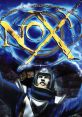 Nox: Original - Video Game Video game from Nox: Original for Windows. Published by Electronic Arts, Westwood Studios