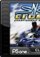 Sno-Cross Championship Racing Sno-Cross Extreme - Video Game Video game from Sno-Cross Championship Racing Sno-Cross