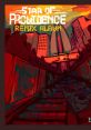 STAR OF PROVIDENCE Remix Album - Video Game Video game from STAR OF PROVIDENCE Remix Album for Windows. 