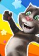 Talking Tom Run (Unreleased) TomRun - Video Game Video game from Talking Tom Run (Unreleased) TomRun for Android. Published