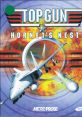 Top Gun Hornet's Nest - Video Game Video game from Top Gun Hornet's Nest for Windows. Published by Zipper Interactive