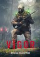 Vigor (Original Game track) - Video Game Video game from Vigor (Original Game track) for PS4, PS5, Switch, Windows, Xbox