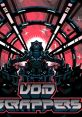 Void Scrappers - Video Game Video game from Void Scrappers for Windows. Published by 8BitSkull (2022). Uploaded by