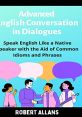 Irish (Ireland) Donegal Male Speaker, Native Dialogues and Idioms Expert Type your text to hear it in the Irish (Ireland)