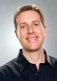 Geoff Keighley Type your text and hear it in the voice of Geoff Keighley by coupleofcats.