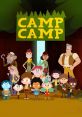 Preston Goodplay (Seasons 1-2) (Camp Camp) (by Guest) Preston Goodplay (Seasons 1-2) (Camp Camp) (RVC)