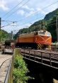 Taiwanrailway The first that captures the essence of Taiwan railway S is the distinctive announcement at 241012 0847. The