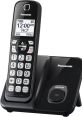 Cordless-Phone Cordless Phone Put Back To Base The familiar of a cordless phone being put back to its base resonates