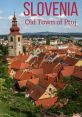 Ptuj Ptuj is a town filled with history and charm, and the of this picturesque Slovenian destination capture the essence of