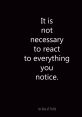 Not-About-You Its Not About You #not about you #about life #not about me @-Andreas The of silence envelops me as I sit