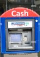 Cashpoint The first that comes to mind when thinking about the subject of Cashpoint S is the familiar hum of a cash