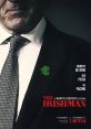 Irishman Theirishman's voice booms through the phone with confidence and authority as he discusses insurance policies in his