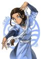 Katara (Avatar) Type your text and hear it in the voice of Katara (Avatar) by Maiaa.