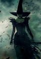 Evil Witch Type your text and hear it in the voice of Evil Witch by 101s.