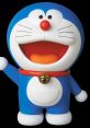 Doraemon Type your text and hear it in the voice of Doraemon by 101s.