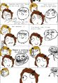 Trolling in school Troll ur teachers