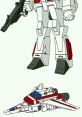 Skyfire (G1) Type your text and hear it in the voice of Skyfire (G1) by GammaPrime.