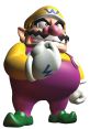 Wario (Super Mario) Type your text and hear it in the voice of Wario (Super Mario) by 101s.